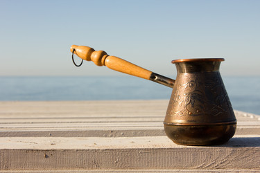 Similar image 10890574