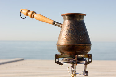 Similar image 10886509