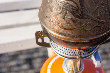 Similar image 10886510