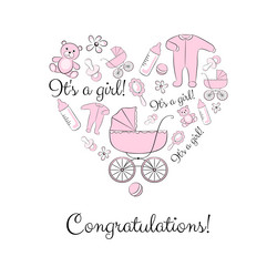 Similar image 10886603