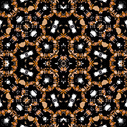 Similar image 10886452