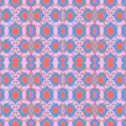 Similar image 10886453