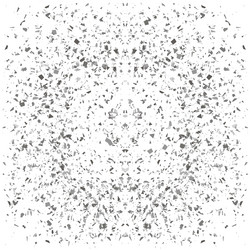 Similar image 10887752