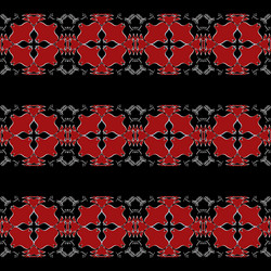 Similar image 10886457