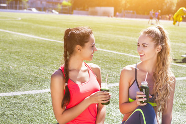 Similar image 10887489