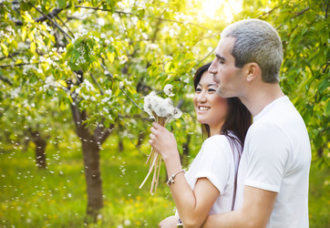 Similar image 10887497