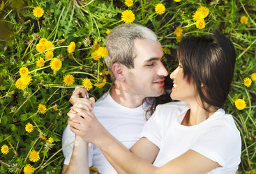 Similar image 10887498