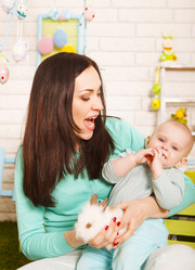 Similar image 10887508