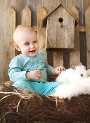 Similar image 10887511