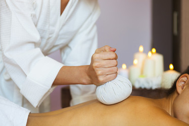 Similar image 10887514