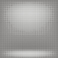 Similar image 10887753