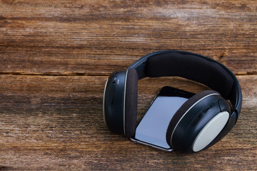 Similar image 10888726