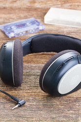 Similar image 10888757