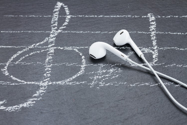 Similar image 10888758