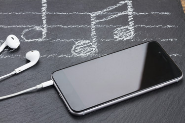 Similar image 10888759