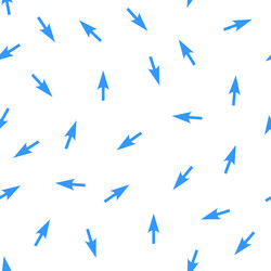 Similar image 10902948