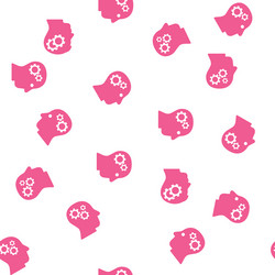 Similar image 10902952