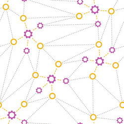 Similar image 10902833