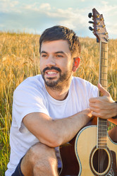 Similar image 10886467