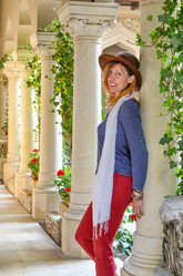 Similar image 10886468