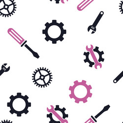 Similar image 10903067