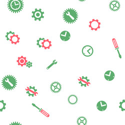 Similar image 10902959