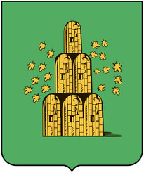 Similar image 10886416