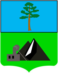 Similar image 10886439