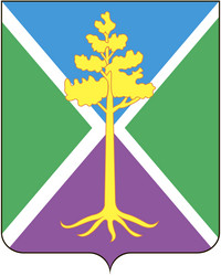 Similar image 10886440