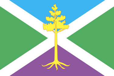 Similar image 10886441