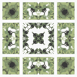 Similar image 10886459