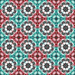 Similar image 10886460