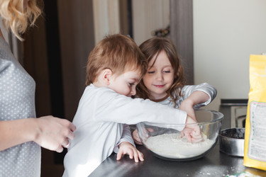 Similar image 10887824