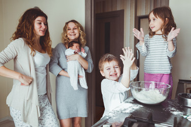 Similar image 10887827