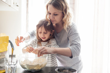 Similar image 10887829