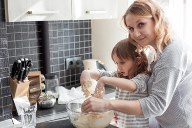 Similar image 10887830