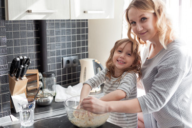 Similar image 10887831