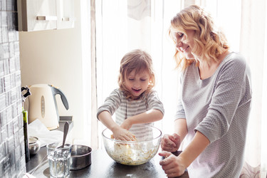 Similar image 10887839