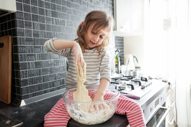 Similar image 10887842