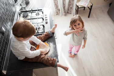 Similar image 10887844