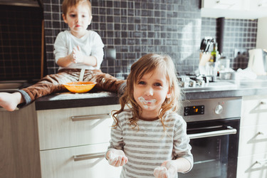 Similar image 10887845