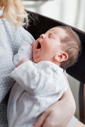 Similar image 10887848