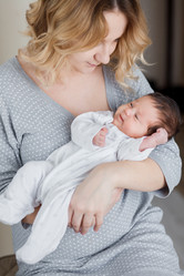 Similar image 10887851