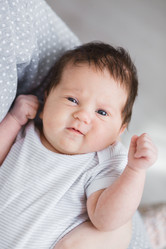 Similar image 10887852