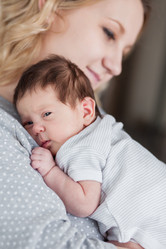 Similar image 10887854