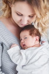 Similar image 10887855