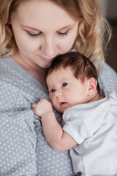 Similar image 10887856