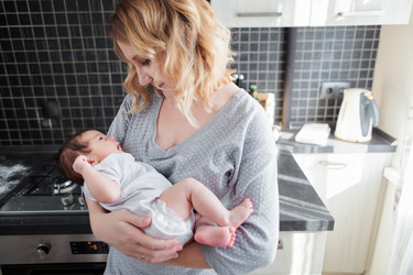 Similar image 10887857