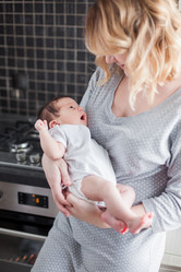 Similar image 10887858