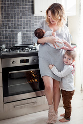 Similar image 10887859